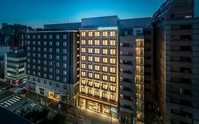 Hilton Garden Inn Kyoto Shijo Karasuma